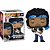 Funko Pop Rocks Jimi Hendrix (Live in Maui Jacket) embalagem danificada - Imagem 1