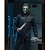 NECA Halloween Kills Ultimate Michael Myers Figure - Imagem 7