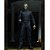 NECA Halloween Kills Ultimate Michael Myers Figure - Imagem 2