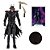 DC Multiverse Collector Multipack Batman Who Laughs with Robins of Earth-22 - Walmart Exclusive - Imagem 2