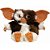 NECA Gremlins Gizmo 8-Inch Plush (caixa com detalhes) - Imagem 2