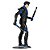 McFarlane DC Multiverse Gotham Knights Nightwing Action Figure - Imagem 7