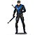 McFarlane DC Multiverse Gotham Knights Nightwing Action Figure - Imagem 3