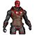 McFarlane DC Multiverse Gotham Knights Red Hood Action Figure - Imagem 7