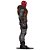 McFarlane DC Multiverse Gotham Knights Red Hood Action Figure - Imagem 6