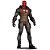 McFarlane DC Multiverse Gotham Knights Red Hood Action Figure - Imagem 3