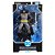 McFarlane DC Multiverse Batman: Three Jokers Batman Action Figure - Imagem 8