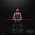 Star Wars The Black Series 6 Darth Maul (Sith Apprentice) - Imagem 4