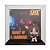 Funko Pop Albums: Ozzy Osbourne - Diary of a Madman #12 Pop! A Palooza 2021 - Imagem 2