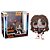 Funko Pop Albums: Ozzy Osbourne - Diary of a Madman #12 Pop! A Palooza 2021 - Imagem 1