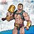 Marvel Legends Retro Collection Marvel's Hercules - Imagem 4