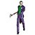 McFarlane Toys Mortal Kombat XI The Joker Action Figure - Imagem 4