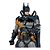 McFarlane Toys DC Multiverse Batman Designed By Todd McFarlane Action Figure - Imagem 4