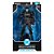 McFarlane Toys DC Multiverse Justice League Batman (Hazmat Suit) Action Figure - Imagem 9
