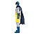 McFarlane Retro Batman 66 6" Action Figure - Batman Swim Shorts - Imagem 4