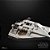Star Wars The Black Series ESB 40th Anniversary Snowspeeder Vehicle and Dak Ralter Figure - Imagem 5
