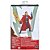 Power Rangers In Space Lightning Collection Andros Target Exclusive - Imagem 6