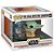 Funko Pop Deluxe: The Mandalorian - The Child with Egg Canister - Imagem 4