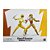 Power Rangers Mighty Morphin Lightning Collection Yellow Ranger Vs. Scorpina Battle Pack - Imagem 10