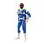 Power Rangers in Space Lightning Collection Blue Ranger Vs. Silver Psycho Battle Pack - Imagem 3
