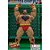 Storm Collectibles Ultimate Street Fighter II: The Final Challenger Zangief - Imagem 10