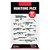 McFarlane Toys Munitions Pack (15 ct. - 7" Scale) McFarlane Store Exclusive - Imagem 10