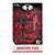 McFarlane Toys Munitions Pack (15 ct. - 7" Scale) McFarlane Store Exclusive - Imagem 9