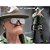 Valaverse Action Force Sgt. Slaughter 1/12 Scale Figure - Imagem 4