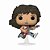 Funko Pop Rocks: Eddie Van Halen with Guitar - Imagem 2