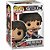 Funko Pop Rocks: Eddie Van Halen with Guitar - Imagem 5