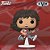 Funko Pop Rocks: Eddie Van Halen with Guitar - Imagem 4