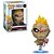 Funko Pop Rocks Iron Maiden Eddie (Seventh Son of Seventh Son) - Imagem 3