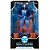McFarlane DC Multiverse Justice League: The Darkseid War Lex Luthor Power Suit (Blue) - Imagem 9