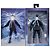 NECA The Thing 40th Anniversary Ultimate Poster Figure SDCC 2022 Exclusive - Imagem 5