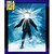 NECA The Thing 40th Anniversary Ultimate Poster Figure SDCC 2022 Exclusive - Imagem 4