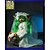 NECA Gremlins 2 Ultimate Wedding Greta SDCC 2022 Exclusive - Imagem 2