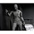 NECA Universal Monsters Ultimate Mummy (Black & White) Figure - Imagem 2