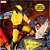 Mezco One:12 Collective Marvel X-Men Wolverine Deluxe Steel Box Edition - Imagem 8