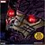 Mezco One:12 Collective Marvel X-Men Wolverine Deluxe Steel Box Edition - Imagem 7