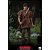 Threezero First Blood John Rambo 1/6 Scale Figure - Imagem 3