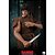 Threezero First Blood John Rambo 1/6 Scale Figure - Imagem 5