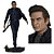 Sota Toys Johnny Cash "Man In Black" 7" Action Figure - Imagem 4