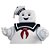 Diamond Select Ghostbusters Stay Puft Marshmallow Man Bank (leia descrição) - Imagem 2