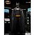Estátua Batman - Batman 1989 - Art Scale 1/10 - Iron Studios - Imagem 2