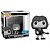 Funko Pop Albums: AC/DC – Back In Black Walmart Exclusive - Imagem 1