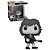 Funko Pop Albums: AC/DC – Back In Black Walmart Exclusive - Imagem 3