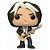 Funko Pop Rocks Aerosmith: Steven Tyler & Joe Perry - Imagem 6
