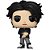 Funko Pop Rocks The Cure Robert Smith Hot Topic Exclusive - Imagem 2