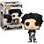 Funko Pop Rocks The Cure Robert Smith Hot Topic Exclusive - Imagem 3