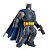 Mattel DC Multiverse Armored Batman Dark Knight Returns 6-Inch Action Figure (loose) - Imagem 1
